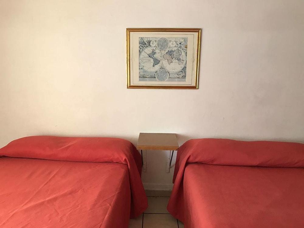 Oyo Hotel Brazil,Guadalajara,Estadio Jalisco Eksteriør billede