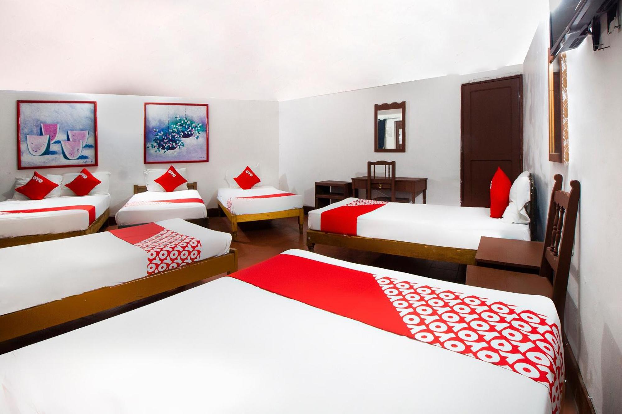 Oyo Hotel Brazil,Guadalajara,Estadio Jalisco Eksteriør billede