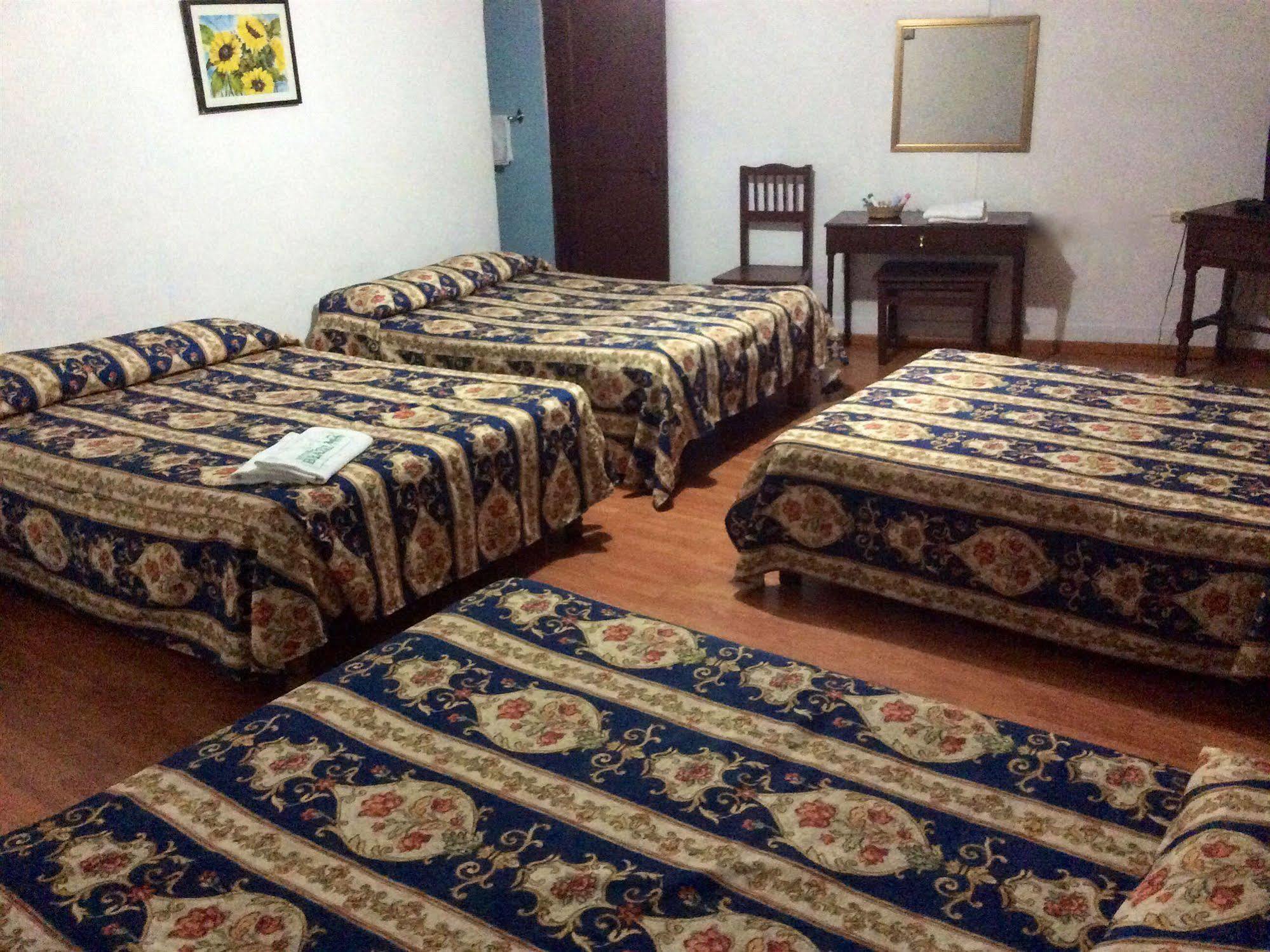 Oyo Hotel Brazil,Guadalajara,Estadio Jalisco Eksteriør billede
